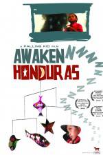 Watch [awaken honduras] Movie2k